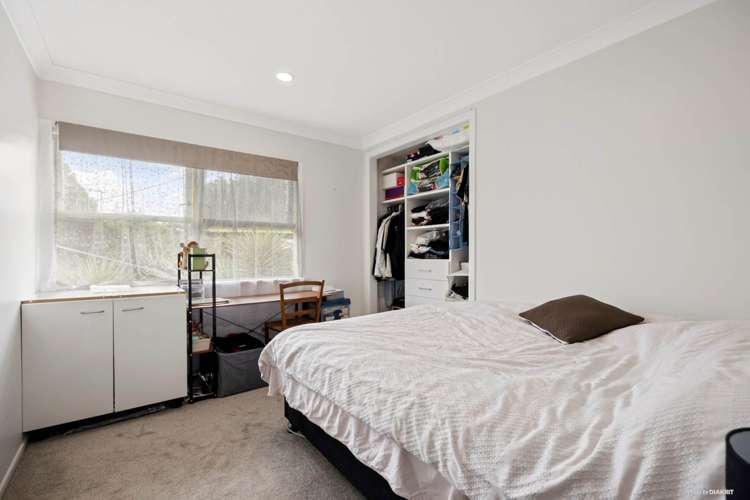 42 Trinidad Road Sunnynook_10