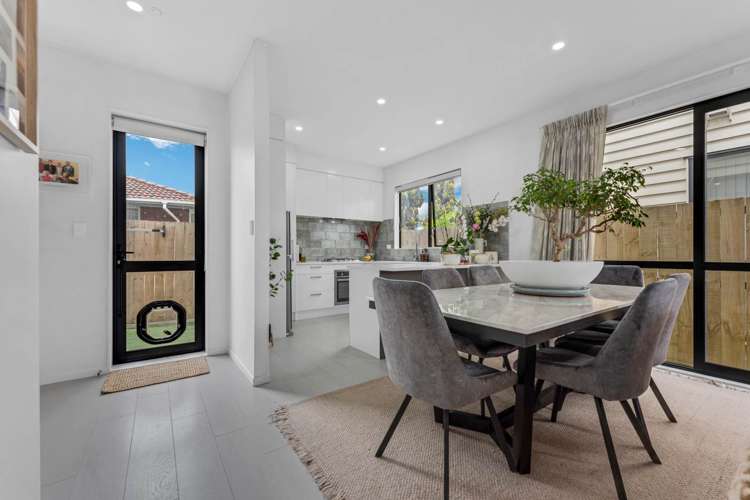 4c Carolyn Street Manukau_4