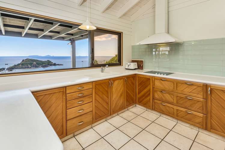 45 Dolphin Place Tutukaka_9