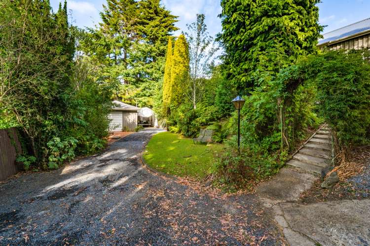 23a Jellicoe Crescent Kaikorai_14