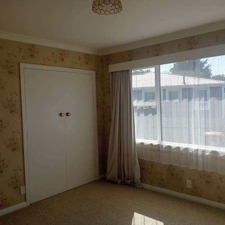 8 Greenock Place Awapuni_7