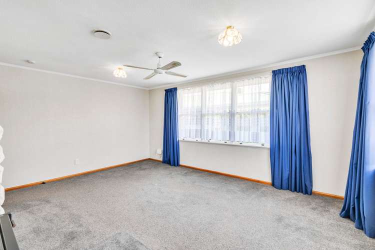 39 Dacre Street Oamaru_13