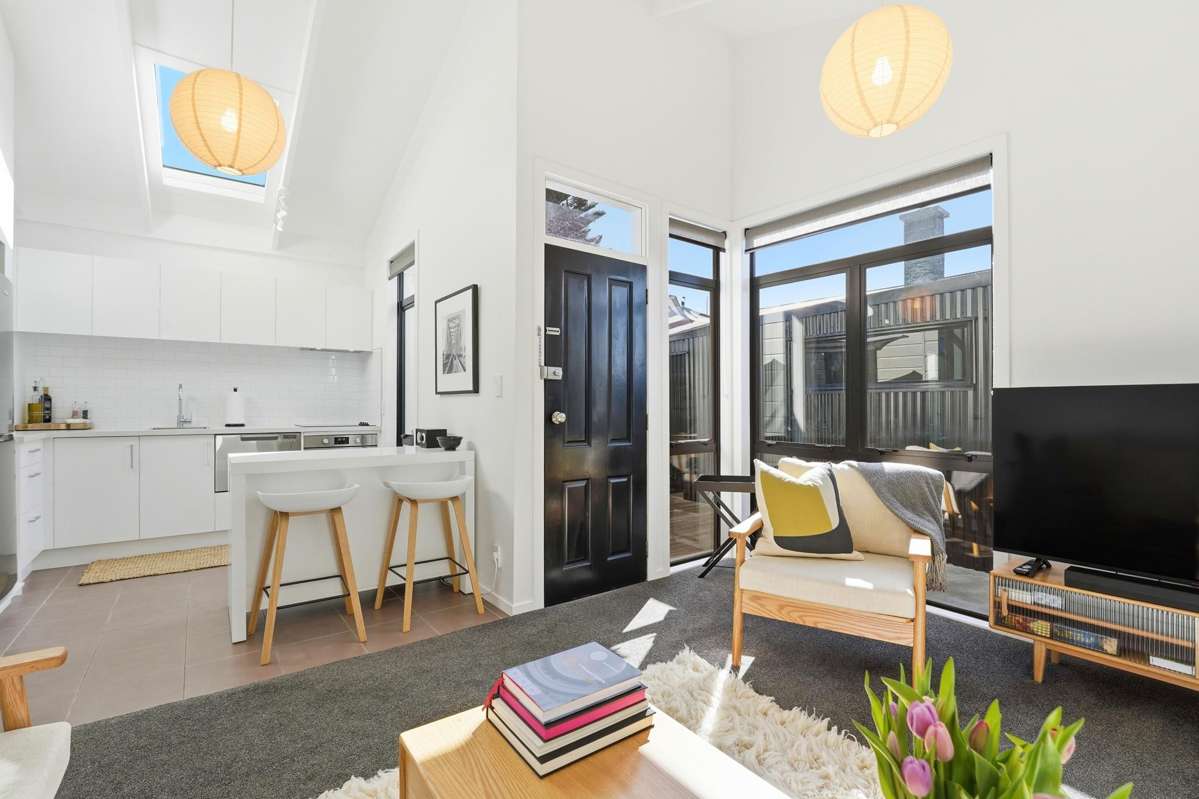 26 Pitt Street_3