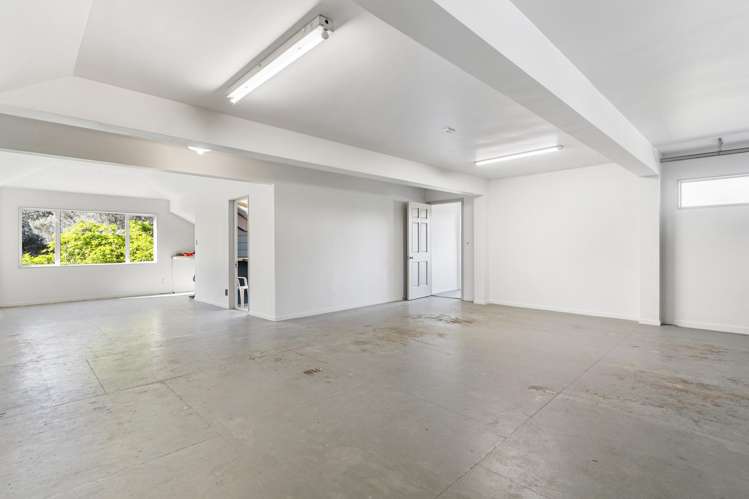 66 Maritime Terrace Birkenhead_17