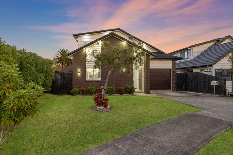 40 Pate Crescent Favona_18