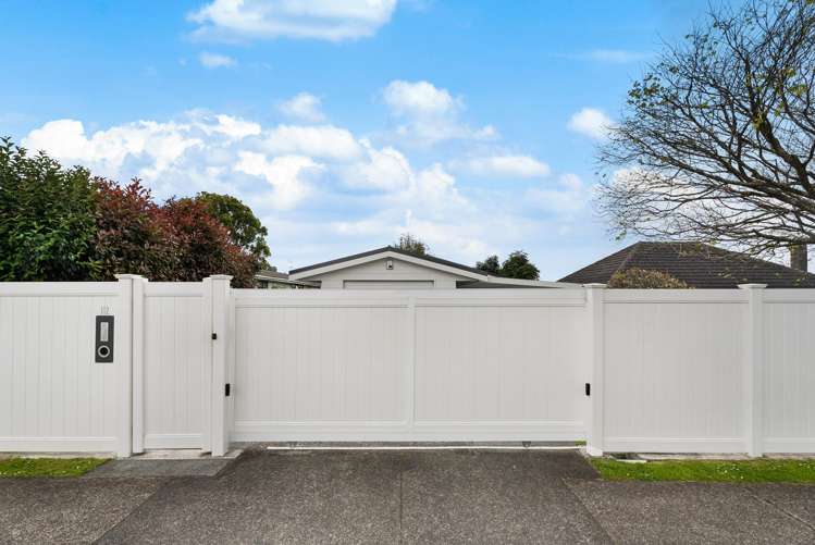 112 Marua Road Ellerslie_13
