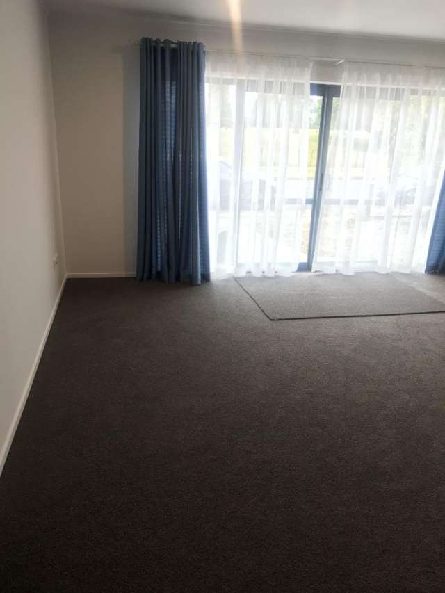 173A Tauhara Road 11209_3