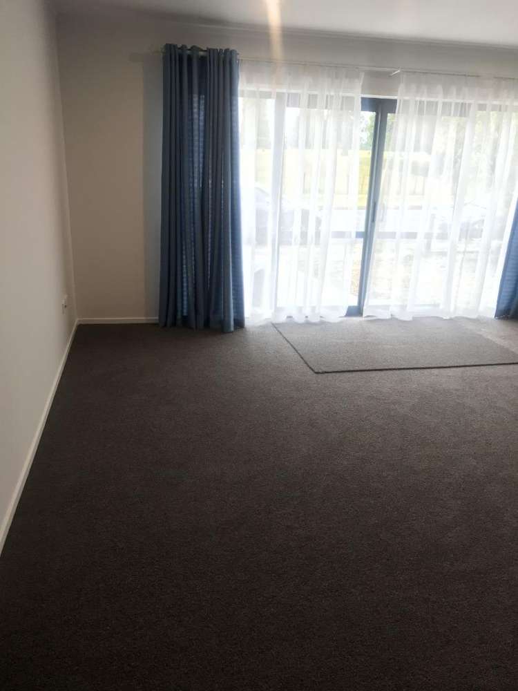 173A Tauhara Road 11209_3