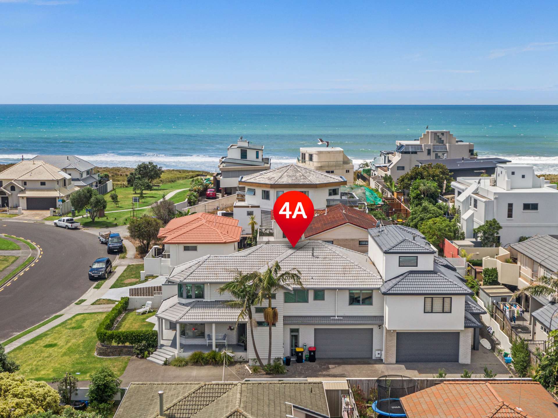 4a Sunbrae Grove Mount Maunganui_0