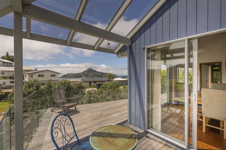 93 Gallagher Drive Tairua_24