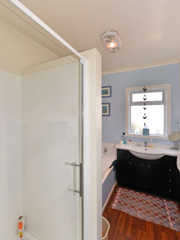 25 Tui Glen Road Atawhai_17