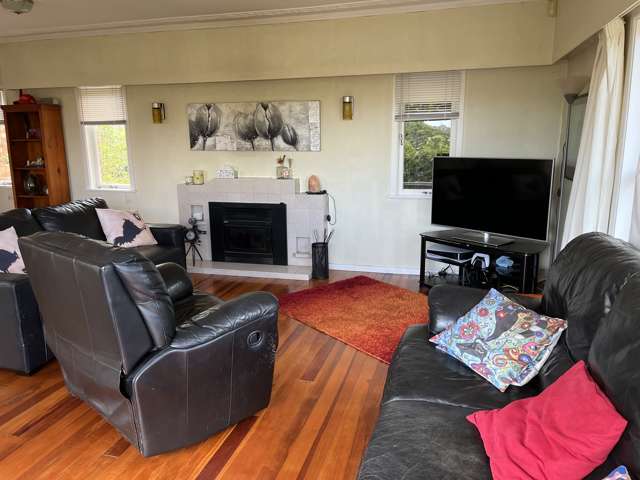 21 Koromiko Street New Lynn_4