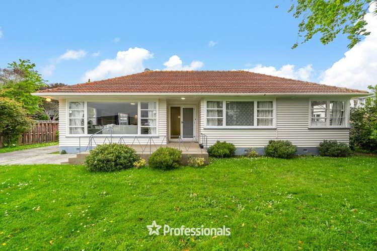 154 Waterloo Road Lower Hutt_12