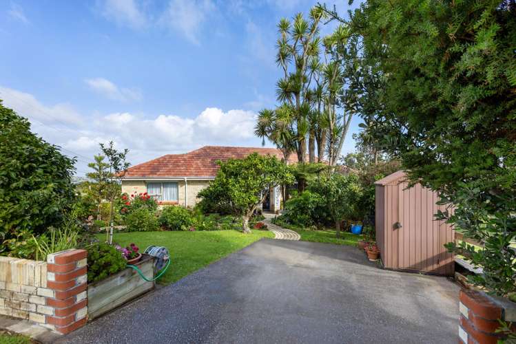 6 Norrie Avenue Raglan_27
