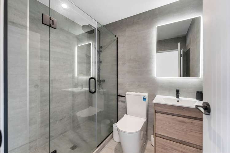 6D Oaktree Avenue Browns Bay_17
