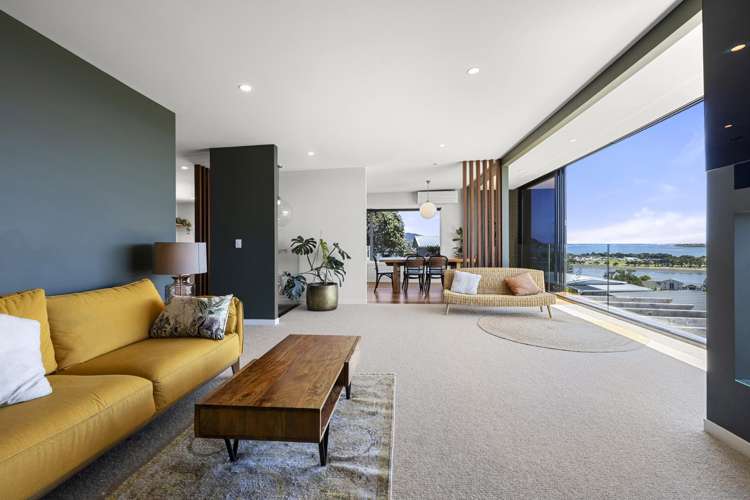 18 Upper Bow Street Raglan_13