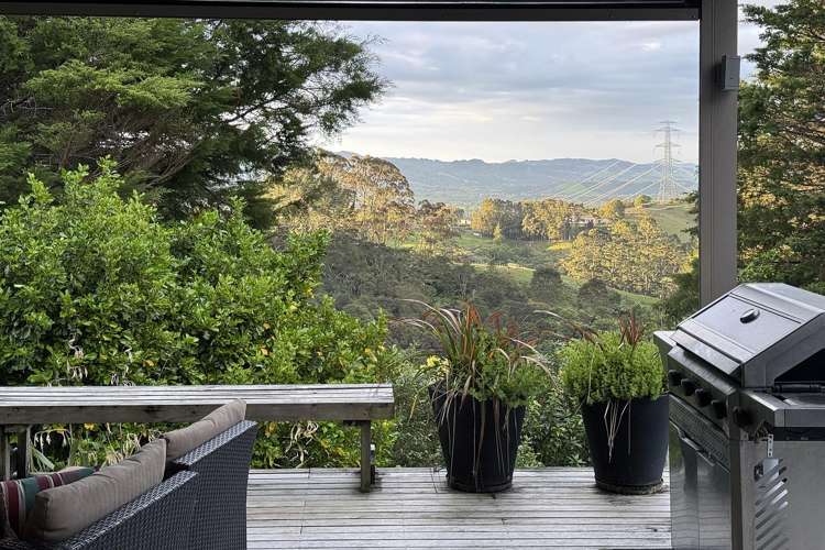 A/42 McGregor Road Clevedon_21