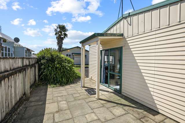 690 Park Road Te Awamutu_3