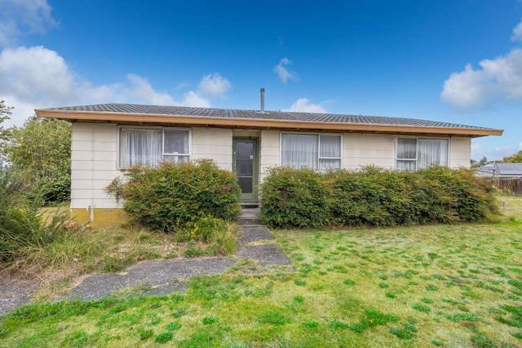 43 Hyde Avenue Nawton_2