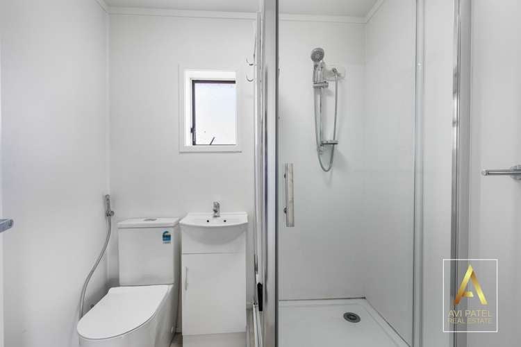 4/26 Copley Street New Lynn_14