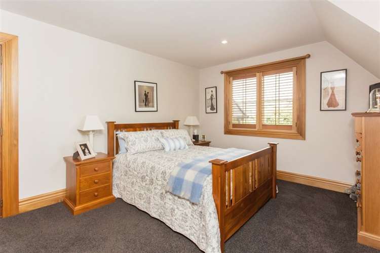 41a Hinau Street Fendalton_7