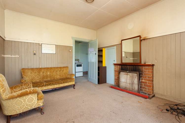 57a Rawhiti Avenue Matamata_6