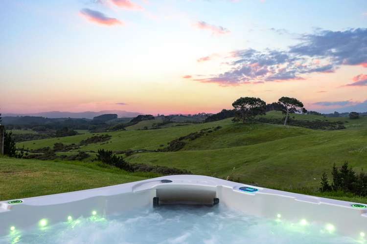 39 Windmill Glen Road Dairy Flat_10