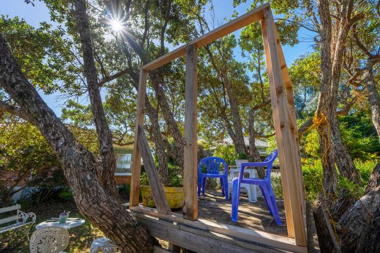 1/153 Shakespeare Road Milford_21