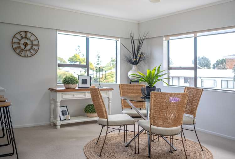 1/87 Cook Street Howick_9