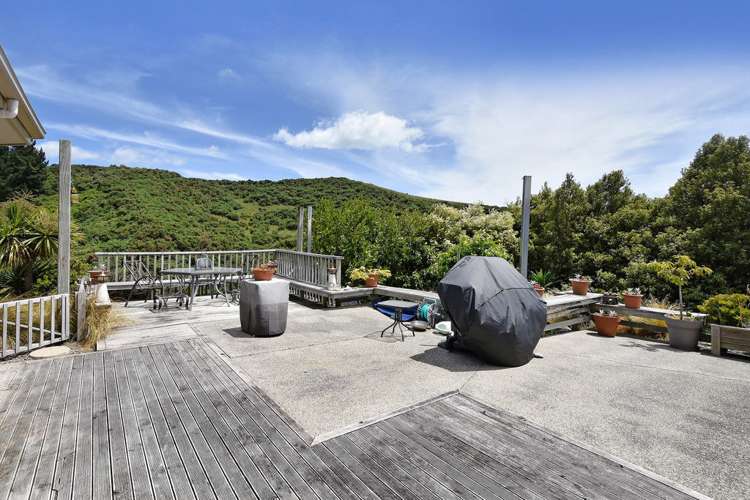 86 Bishopdale Avenue Bishopdale_1