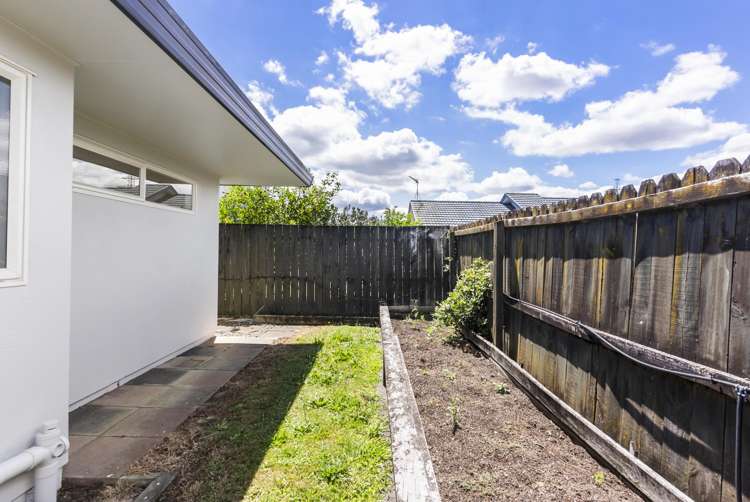 3 Anton Place Takanini_20