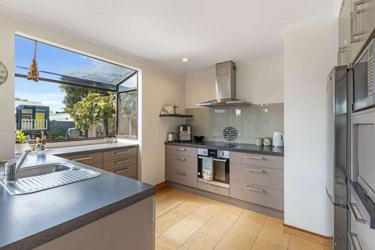 28a Warwick Street Mayfield_10