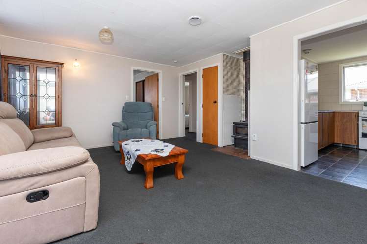 3a Felix-Campbell Street Greymouth_3