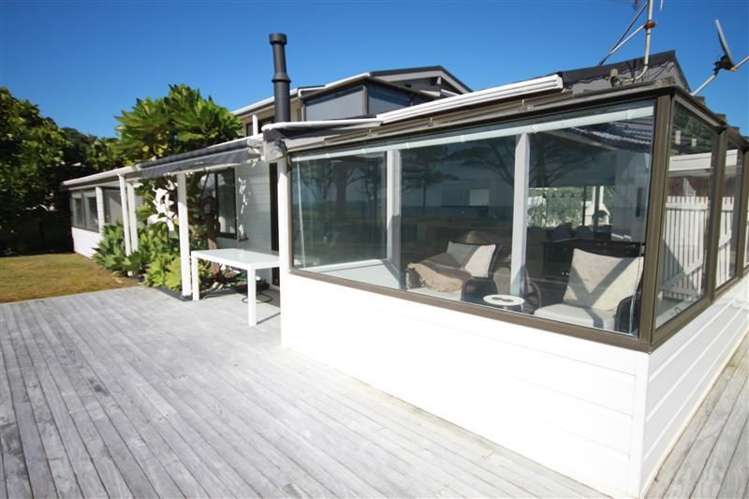 9 Vista Paku Pauanui_1