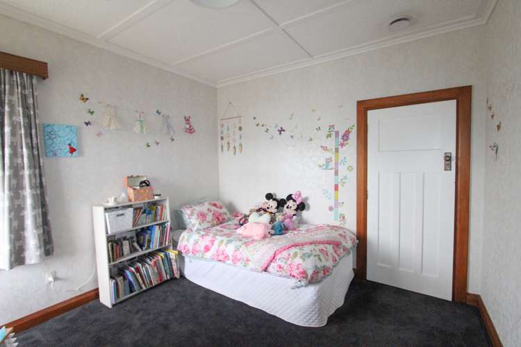 49 Tyndall Street Pahiatua_7