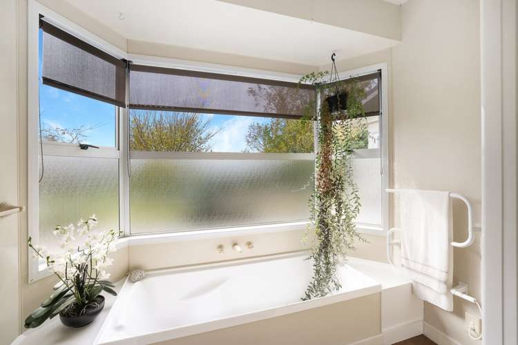 210 Coulter Road Te Awamutu_18