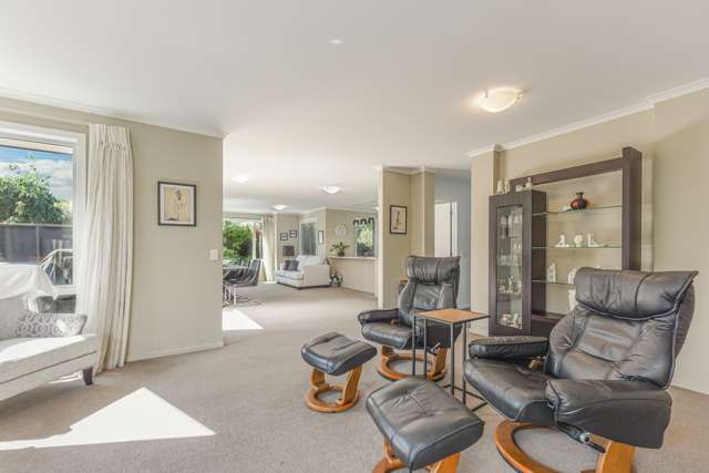 85 Old Wharf Road Motueka_2