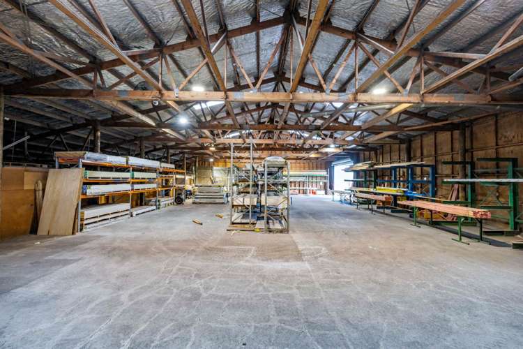 2 O'Neills Road Swanson_7