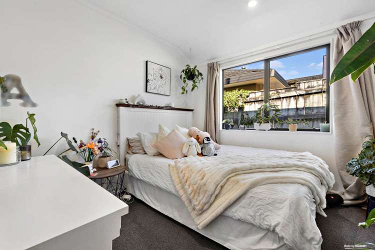 17 Sunset Drive Pukekohe_9