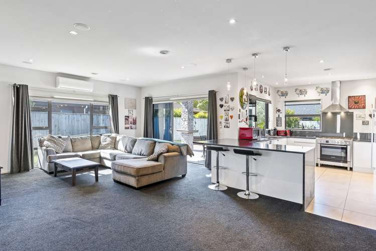 69 Kotuku Drive Paraparaumu Beach_4