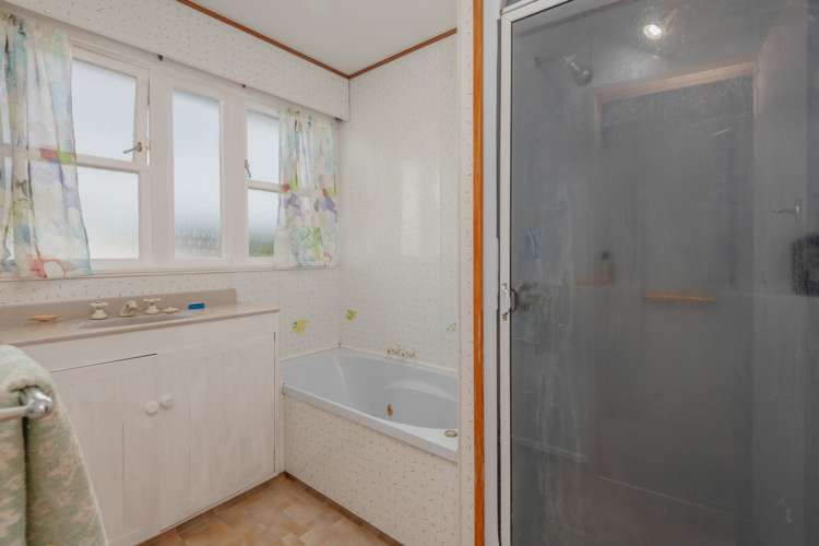 15 Sefton Avenue Highbury_7