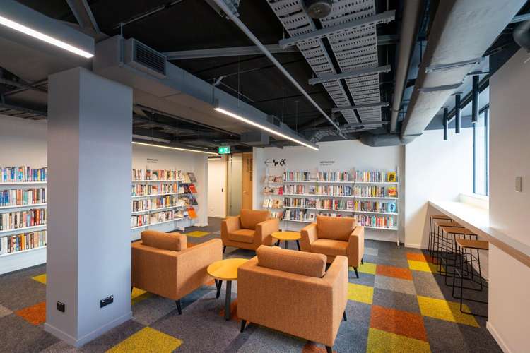 29a Brandon Street Wellington Central_13