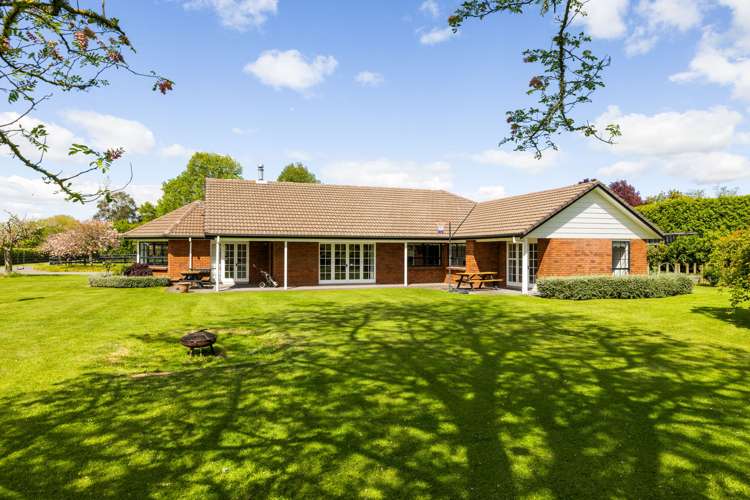 36 Roto-O-Rangi Road Cambridge_13