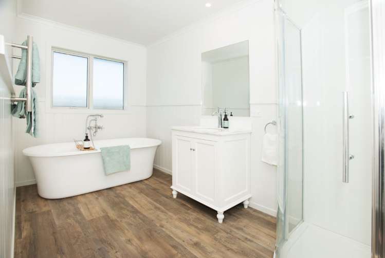 7 Cliftondell Close Matamata_14