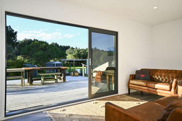 3 Kereru Place Māhia_2