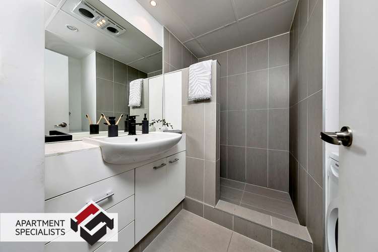 19 Fleet Street Oamaru_12