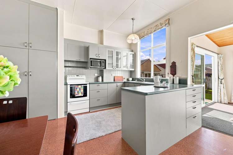 3 Cranley Street_5