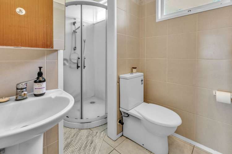 20 Kowhai Street Glenholme_9