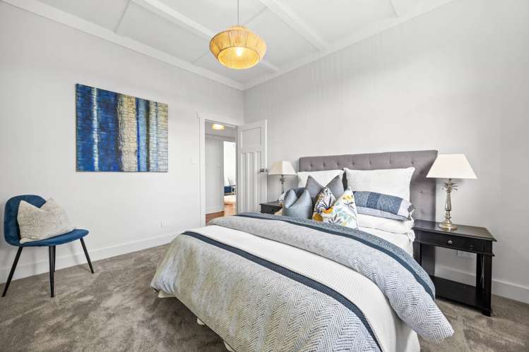 23 Euston Road Sandringham_12
