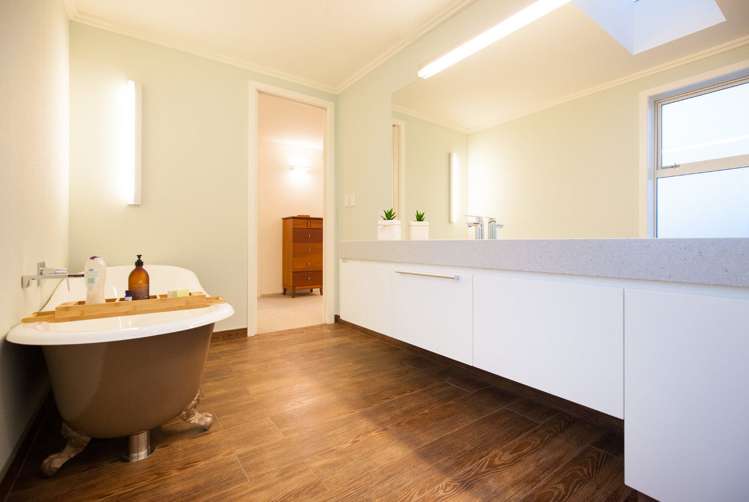 43 Gilbert Street New Plymouth Central_18